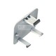 COVER RAL9010